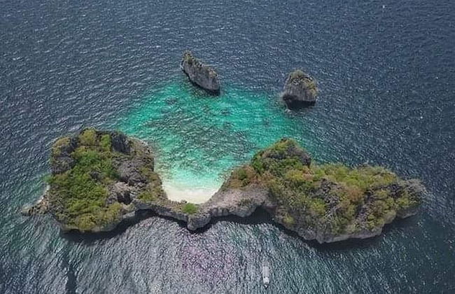 Alanta Villa - Photo 33