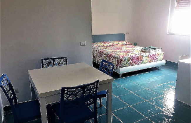 I FIORI DI DONNA ESTER - Foto 8