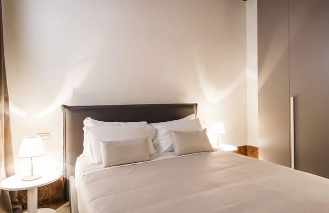 MYSWEETPLACE - San Marco Apartments - Foto 18