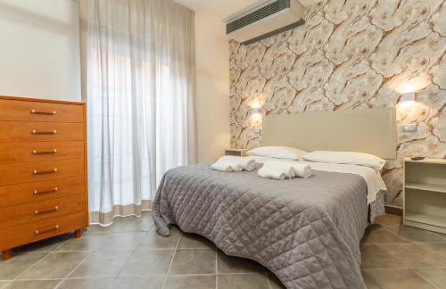 Residence Rimini Relax - Photo 38