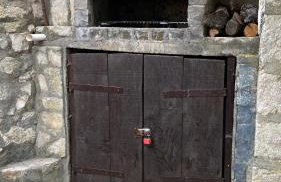 Villa rustica bougainvillea - Foto 7