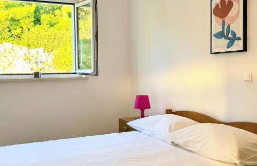 Indigo Cavtat Apartments - Sunset Sea View - Foto 44