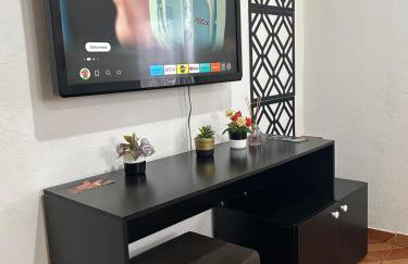 Casa Montanhas do Caparaó - Foto 20