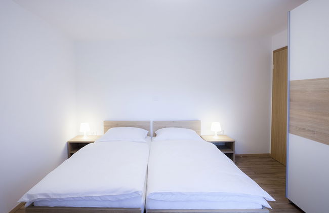 Razingar Apartments - Foto 4