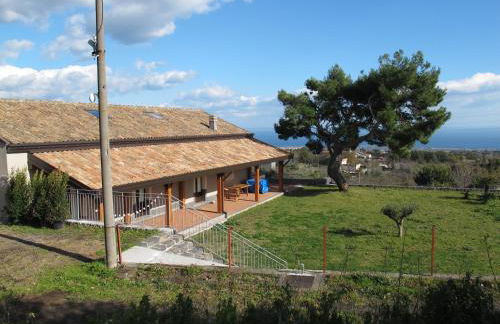 Terre di Monacella - Foto 12