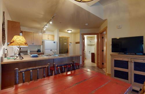 Copper Springs 426 - Foto 9