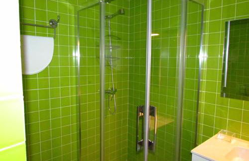 Casa da Rua Nova - Foto 64