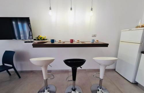 Dai Massari - Foto 28