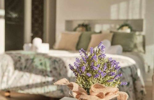 CASA ROLAO Elegante Casa Familiar 10 personas - Foto 11