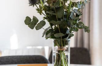 Apartment Le Gui Chamonix - BY EMERALD STAY - Foto 58