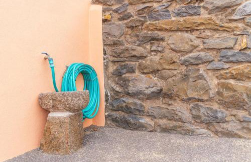 Casa Por Do Sol ll - Foto 40