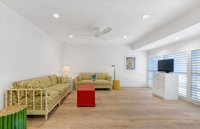 Ponte Vedra Deer Run 9770 - Foto 20