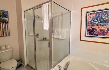 Right Direction Rentals Carnoustie Townhome - Foto 17
