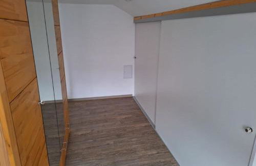 Ferienwohnung Koller - Foto 14