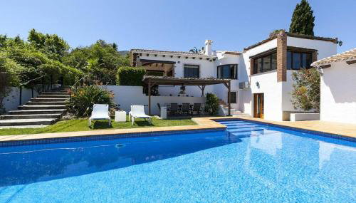 Sol de Mar 34 by homeprive - Photo 2, Other