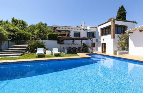 Sol de Mar 34 by homeprive - Foto 2