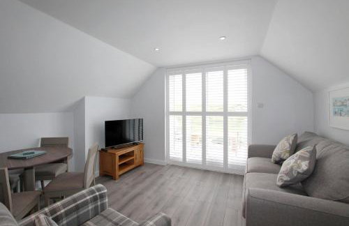 Mawgan Porth Apartments - Foto 29