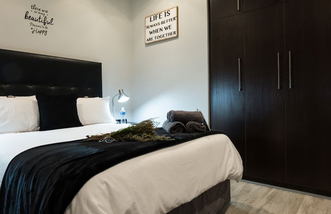 The Urban The Place To Stay - Photo 5