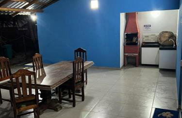 Pousada Sete Estrelas do Mar - Foto 18