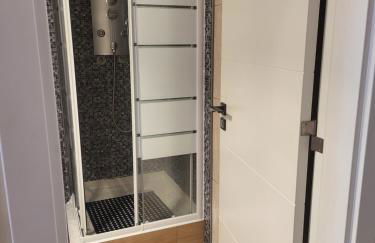 Flor do Campo - Foto 11