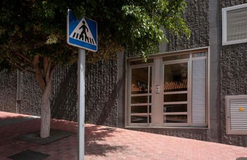 Mirador de la Villa - Foto 31