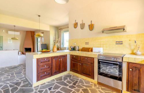 The Leaf House - Foto 12