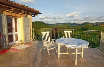La Terrazza in collina - Foto 3