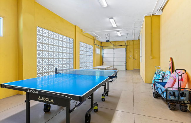 A Somewhere is Here by Beachside Management - Photo 23