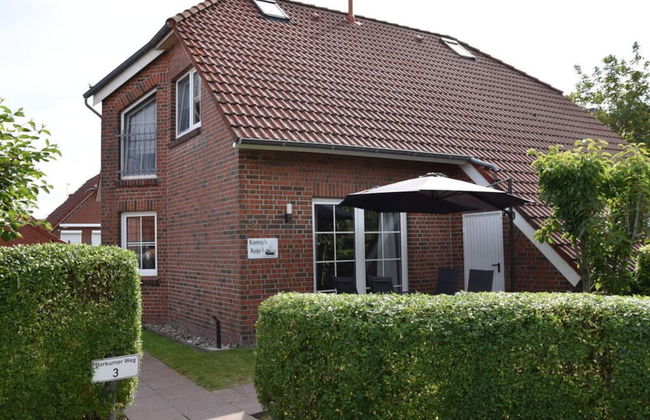 Konnyskoje Modern Retreat - Foto 1