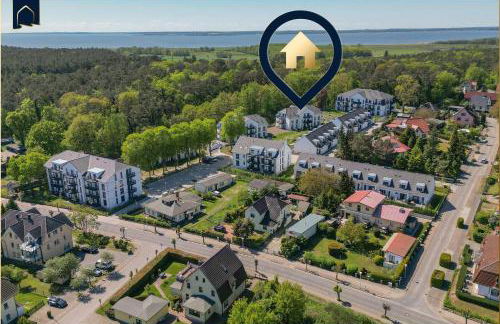 FeWo Lieblingsort - Foto 23