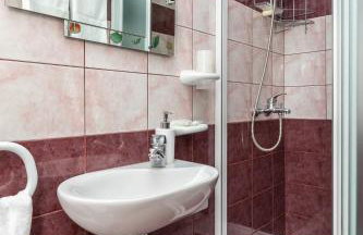 Sunny Apartment Split - Foto 20