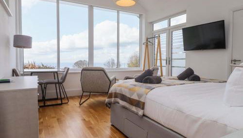 Summer Room - Foto 5