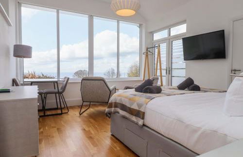 Summer Room - Photo 5