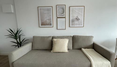 Apartment Llavaneres near Barcelona Beach Pool - Foto 2