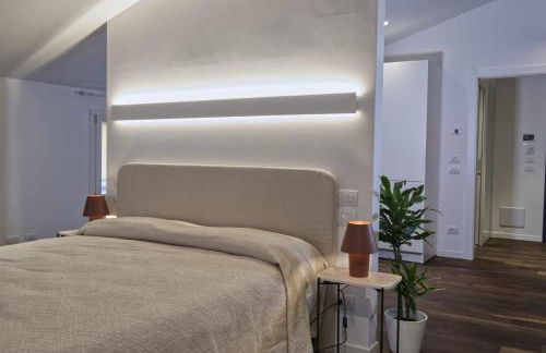 Agave in Centrale - Foto 24