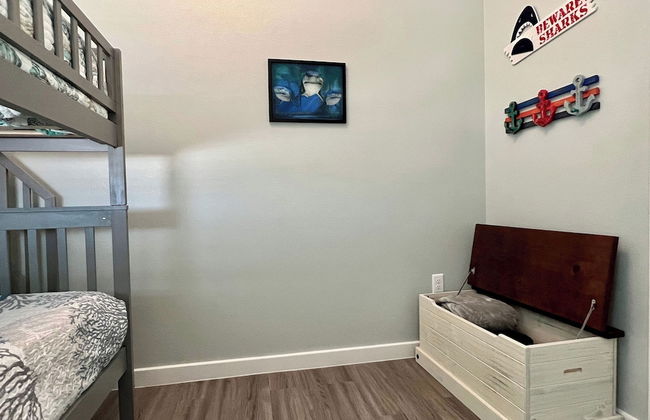 Captains Corner - Foto 5