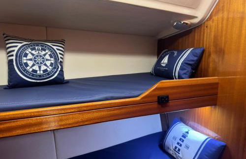 Yate Rock & Roll - Foto 7