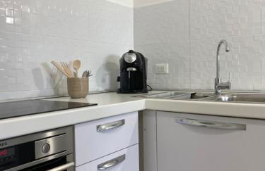 Halena casa vacanze - Foto 12