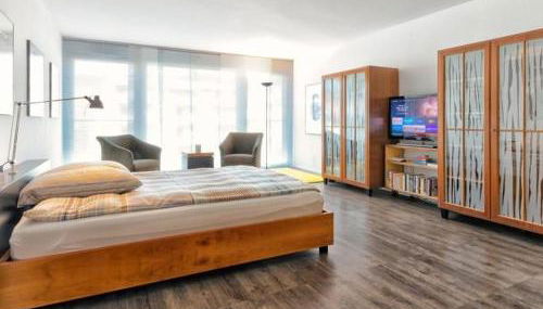 Hochburger 21 - Foto 2