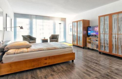 Hochburger 21 - Foto 2