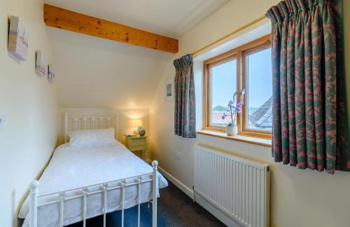 4 Bed in Bramfield oc-sfbri - Foto 14