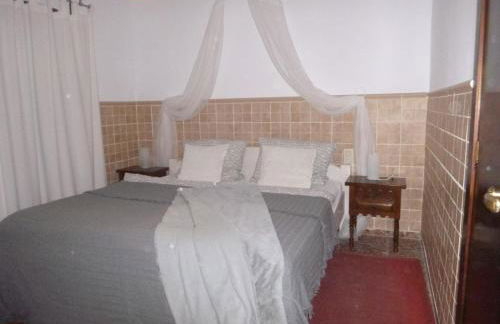 Casa La Madriguera - Photo 12