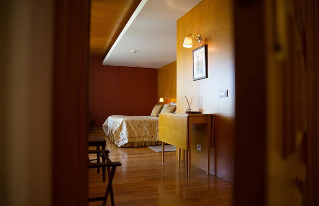 Cabeças do Reguengo - Photo 7