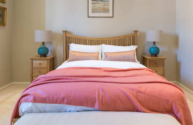 Homely 2 Bedroom Victorian Apartment in Hampstead - Foto 11