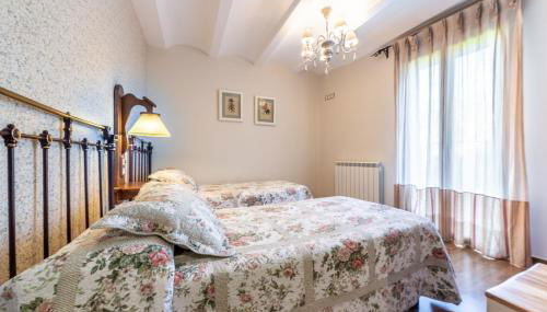 Casa Bergua - Foto 4