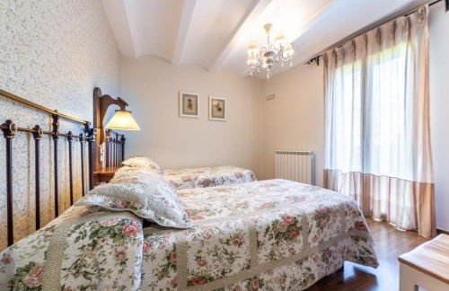 Casa Bergua - Photo 4