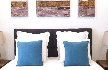 Afonso Galo Guest Apartments I - Foto 9