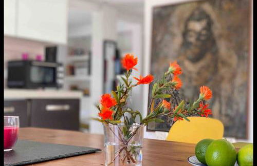 baleal penthouse - Foto 35