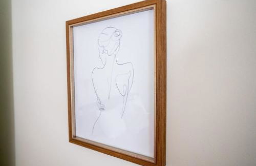 Berkshire Vacation Rentals: Chic Pittsfield Home With A View - Foto 35