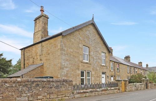 Cuddy's Croft - North East Escapes - Photo 1